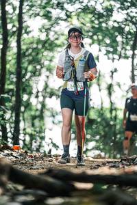 BIB: 
                            <button type="button" onclick="openModal(25823217)" class="btn btn-primary btn-sm float-right btn-popup" data-toggle="modal" data-target=".modal-high-quality">
                        <i class="fas fa-shopping-cart"></i> Add to Cart
                    </button>
                                            <button type="button" onclick="isThisMe(25823217, true)" class="btn btn-success btn-sm float-right btn-popup btn-isme hidden" data-toggle="tooltip" data-placement="bottom" title="นี่คือรูปของคุณใช่ไหม คลิกที่นี่เพื่อเอาเข้าอัลบั้ม">
                        <i class="fas fa-plus"></i> Add to album
                    </button>
                    <button type="button" onclick="isThisMe(25823217, false)" class="btn btn-warning btn-sm float-right btn-popup btn-isnotme hidden">
                        <i class="fas fa-ban"></i> Remove from album
                    </button>